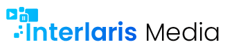 Interlaris Media