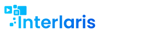 Interlaris Media